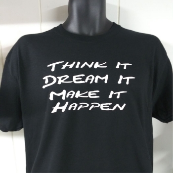 detail_359_think_it_dream_it_make_it_happen.jpg