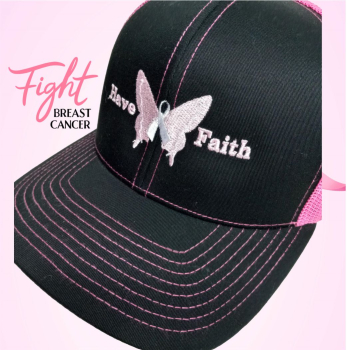 detail_466_have_faith_embroidered_hat_LS.jpg
