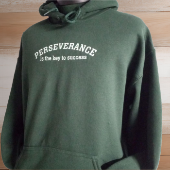 detail_481_perseverance_is_a_key_to_success_hoodie_3.png