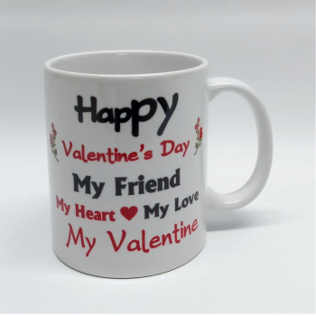 detail_483_my_love_my_heart_valentines_day_mug.jpg